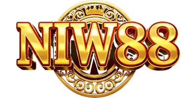 niw88